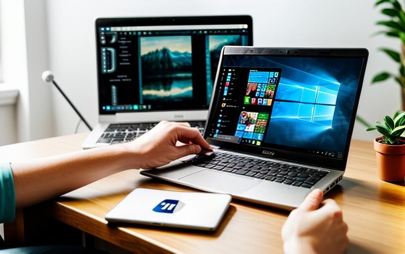 1080x600